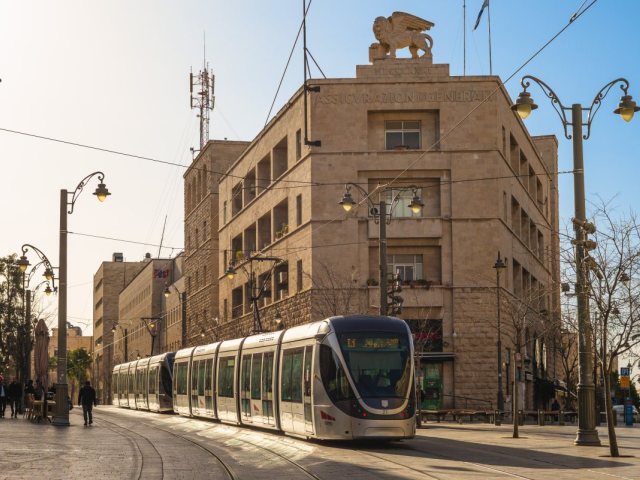 קרדיט: ריצ'י צ'אן / Shutterstock.com