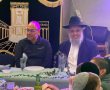 הכרת הטוב, אחדות ותרבות - ערב קהילתי מרגש בגן יבנה