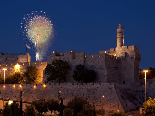 אילוסטרציה shutterstock