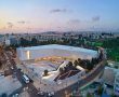 בצל האנטישמיות האירופית: שחקני השחמט העולמיים יתחרו בירושלים