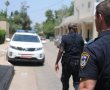 שלושה תושבי באר שבע נעצרו בחשד למעורבות באונס צעירה באילת