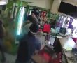 "אני שובר לו את הפרצוף": כתב אישום נגד האחים הדוקרים בפיצה גוטה