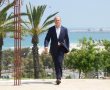מועצת העיר אשדוד אישרה את תקציב 2025 שיעמוד על 2.475 מיליארד שקל