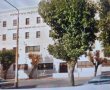 בשורה בעיר: שתי הישיבות החסידיות המובילות יתאחדו לישיבה אחת