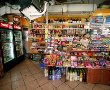 מגבירים את האכיפה: מרכולים קיבלו מכתבי דרישה שלא יפתחו בשבת