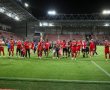 קבוצות מקזחסטן, קפריסין וסרביה: אלו יריבותיה האפשריות של הפועל באר שבע