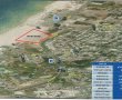 בעקבות הפסטיבל - אלה הרחובות שייחסמו לתנועה באשדוד