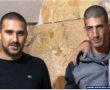 הסיפור המלא מאחורי הרצח של ישראל מלכה באשדוד - החברות, הנשים, הסכסוך והמשפט 