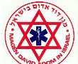 2 פעוטות נכוו מסיר מרק שנישפך עליהם