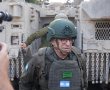 הייתכן? האמנם צחי ברוורמן עלול להיפלט מלשכת ראש הממשלה נתניהו?