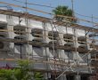 למעלה מ-30 מיליון שקלים בהצטיידות ושיפוצי מוסדות חינוך בראשון לציון